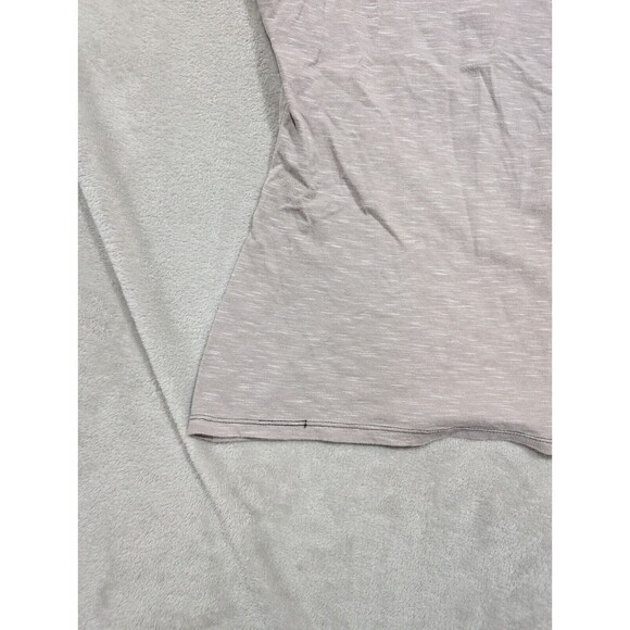 New England PATRIOTS Shirt NFL Super Bowl LIII Champions Womens M Medium T-Shirt - Picture 14 of 15